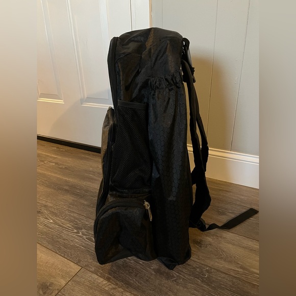 RIP-IT Pack It Up Baseball/Softball Equipment Bag - Picture 4 of 7